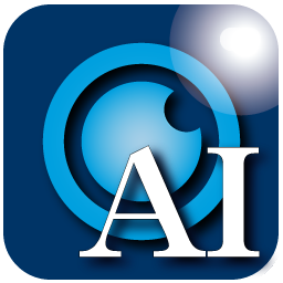 PhotoManager 20 AI