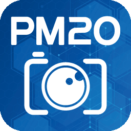 PhotoManager 20