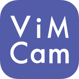 ViMCam